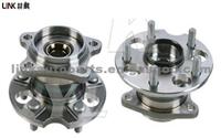 Toyota Wheel Hub 42410-0E020