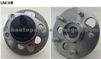 Toyota Wheel Hub 42450-12090