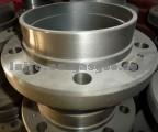 NISSAN Wheel Hub 43204-90106 Pactory