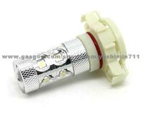 60W H16 Led Auto Fog Light