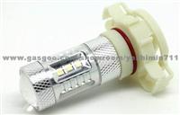 80W H16 Led Auto Fog Lamp