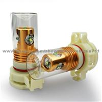 20W H16 CREE Led Auto Fog Light