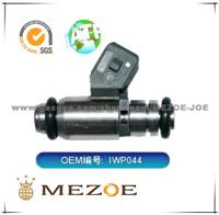 Fuel Injector Iwp044 (MZFJ-04)