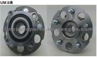 HONDA Wheel Hub 42200-STK-000