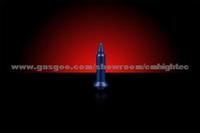 Nut Welding Pin, Spot Welding Pin,