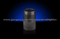 Silicon Nitride Ceramic Component -- Welding Nozzle, Heat&Acid Resistance, Super Strong