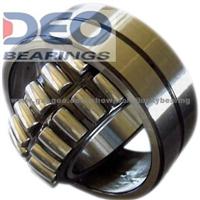 22210CCK/W33+H310Spherical Roller Bearings(CC ,CA,MB, )