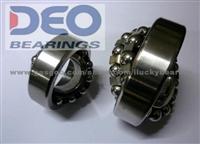 2222K+H322 Self-Aligning Ball Bearings