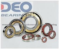 7000CAngular Contact Bearings(DB DF DT)