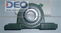 UKFC205+H2305 Spherical Bearing