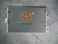 Auto Condenser For Chrysler PT Cruiser(HY-3362-1)5096191AA