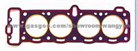 ISUZU G161 Cylinder Head Gasket