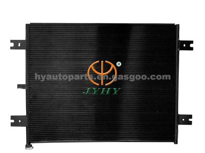 Auto Condenser For Cadillac CTS (HY-3319-1)