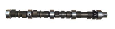 Competitive Price Camshaft 4Y 13511-73902 For Toyota