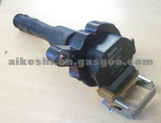 Ignition Coil 1748017 For BMW