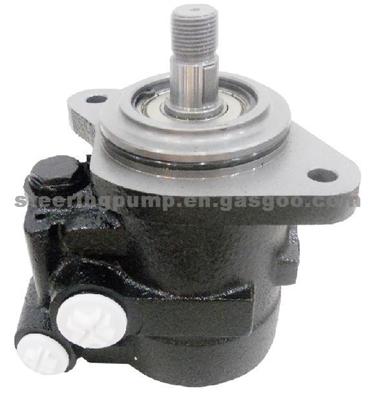 Volvo Power Steering Pump VOLVO 364642,ZF 7673 955 139