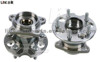 Toyota Wheel Hub 42410-0E020