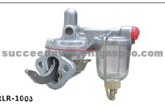 FUEL PUMP FOR LAND ROVER SERIES 461-113