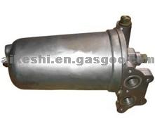 Oil Filter TATRA 815