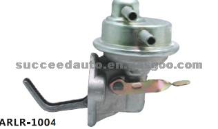 FUEL PUMP FOR LAND ROVER SERIES 93152687