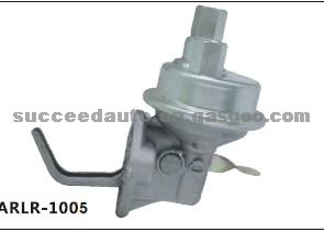 FUEL PUMP FOR LAND ROVER SERIES 25066223