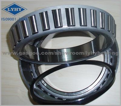 Double Row Taper Roller Bearing 352938