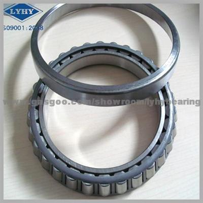 Cadillac Double Row Taper Roller Bearings 352938