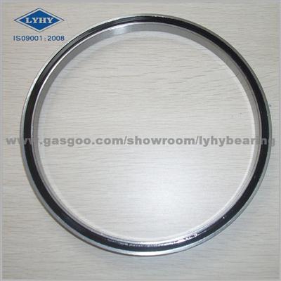 DAEWOO Kaydon Thin Section Ball Bearing Kxg140