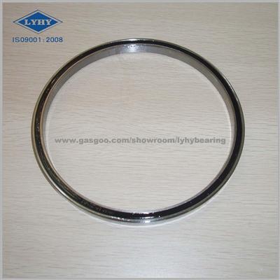 Super Precison Thin Section Ball Bearings Kc050XP0