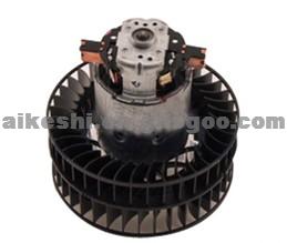 Fan 0018302508 For Mercedes-Benz