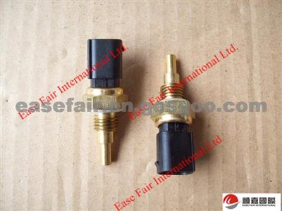 Geely Water Temperature Sensor 1086001129