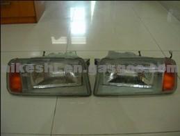 Head Lamp For SUZUKI ALTO 1989