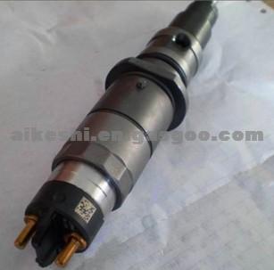 Injector 3016676 3045410 3054250 3047969 3047973