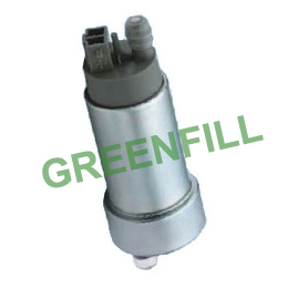 GM Buick FUEL PUMP REPLACEMENT 25186942 25186946 25363860