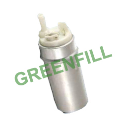 BMW E46 E36 FUEL PUMP 16141182842 16141182985 16141183139