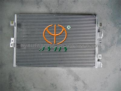 Auto Condenser For Chrysler PT Cruiser(HY-3362-1)5096191AA