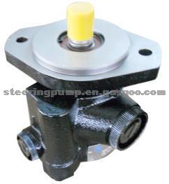 Cummins Power Steering Pump 4960077,3967429