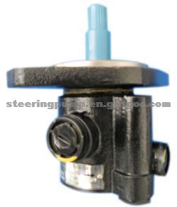 Cummins Power Steering Pump 5264420