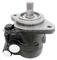 Volvo Power Steering Pump VOLVO 1587787,ZF 7673 955 213