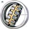 Chrome Steel Self-Aligning Roller Bearing 230/800ca W33