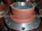 NISSAN Wheel Hub 40203-90104 - img2