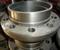 NISSAN Wheel Hub 43204-90106 Pactory - img1