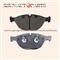 Ksunpad Car Brake Pads