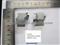 BRAKE PAD CLIPS,BRAKE FITTING KITS:K1324 - img1