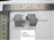 BRAKE PAD CLIPS,BRAKE FITTING KITS:K1324 - img2