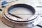 Flange Slewing Ring Bearing Vla200844n