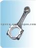 Brand New Conrod For TOYOTA 2E 13201-10010