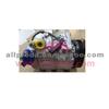 COMPRESSOR 447190-8277, 6452 6901783-06