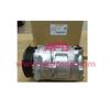 COMPRESSOR 0002309011 - 0012301411 - 0012301711 - 0012302811 A0002306511 - A0002308011 - A0002308111 - A0002308511 A0002308811 - A0002309011 -