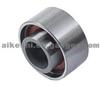 Tensioner Pulley B660-12-730C For Mazda